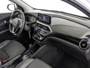 Changan Alsvin Москва  - изображение 43
