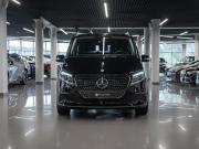 Mercedes-Benz V-Класс III (W447) Рестайлинг 2 Москва  - изображение 32