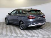 Lada (ВАЗ) Vesta I Рестайлинг (NG) Санкт-Петербург  - изображение 27