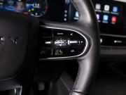 Chery Tiggo 7 Pro Max I Рестайлинг Минеральные Воды  - изображение 35