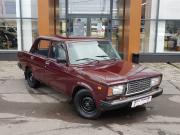 Lada (ВАЗ) 2107 Брянск  - изображение 15
