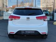 Kia Rio III Рестайлинг Ижевск  - изображение 31