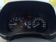 Hyundai Creta I Нижнекамск  - изображение 43
