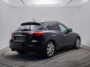 Infiniti EX I (J50) Москва  - изображение 24