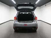 Mitsubishi ASX I Рестайлинг Тверь  - изображение 24