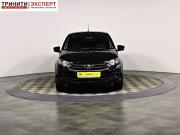 Lada (ВАЗ) Granta I Рестайлинг Белгород  - изображение 20