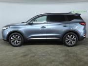 Chery Tiggo 7 Pro I Москва  - изображение 40