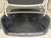Citroen C4 II Химки  - изображение 30