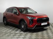 Haval Jolion I Рестайлинг Санкт-Петербург  - изображение 31