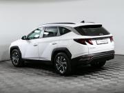 Hyundai Tucson IV Химки  - изображение 52