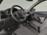 Lada (ВАЗ) Granta I Уфа  - изображение 42