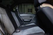 Daewoo Nexia I Рестайлинг Уфа  - изображение 29