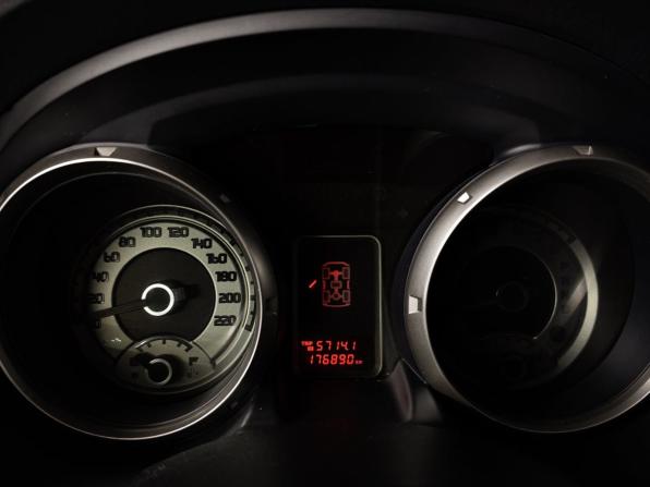 Mitsubishi Pajero IV Рестайлинг 1 с пробегом 2012 года, цена 1 899 000 рублей, 176888 км, внедорожник, Автокод Объявления