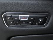 BMW X7 I (G07) Москва  - изображение 40