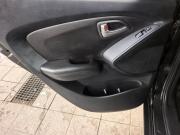 Hyundai ix35 I Санкт-Петербург  - изображение 37