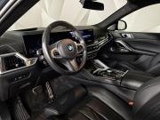 BMW X6 III (G06) Рестайлинг Москва  - изображение 33