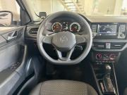 Volkswagen Polo VI Саранск  - изображение 28