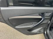 Lada (ВАЗ) Vesta I Рестайлинг (NG) Ижевск  - изображение 32