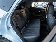 Omoda C5 I Краснодар  - изображение 28