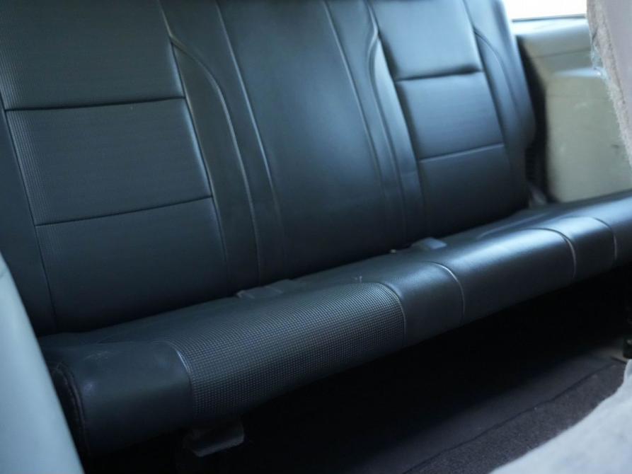 Nissan Armada I Новосибирск  - изображение 22