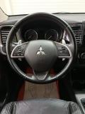 Mitsubishi Outlander III Рестайлинг Уфа  - изображение 27