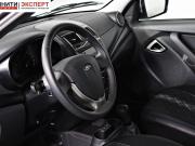 Lada (ВАЗ) Granta I Рестайлинг Белгород  - изображение 31