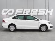 Volkswagen Polo V Рестайлинг Воронеж  - изображение 21