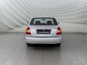 Hyundai Accent II Волгоград  - изображение 39