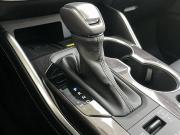 Toyota Highlander IV (XU70) Екатеринбург  - изображение 68