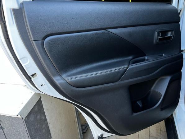 Mitsubishi Outlander III Рестайлинг с пробегом 2014 года, цена 1 669 000 рублей, 153089 км, внедорожник, Автокод Объявления