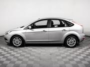 Ford Focus II Рестайлинг Москва  - изображение 29