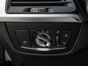 BMW X4 II (G02) Рестайлинг Краснодар  - изображение 44