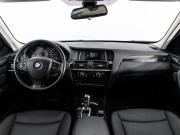 BMW X3 II (F25) Рестайлинг Санкт-Петербург  - изображение 38