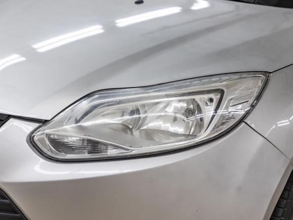 Ford Focus III с пробегом 2013 года, цена 748 000 рублей, 196542 км, универсал, Автокод Объявления