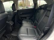 Mitsubishi Outlander III Рестайлинг 3 Санкт-Петербург  - изображение 34