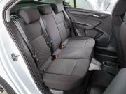 Volkswagen Polo VI Воронеж  - изображение 22