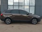 Lada (ВАЗ) Vesta I Ярославль  - изображение 22