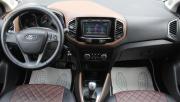 Lada (ВАЗ) XRAY I Октябрьский  - изображение 24
