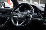 Audi Q5 II (FY) Рестайлинг Санкт-Петербург  - изображение 50