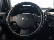 Nissan Almera Classic I Самара  - изображение 33
