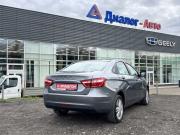 Lada (ВАЗ) Vesta I Набережные Челны  - изображение 29