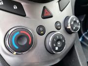 Chevrolet Aveo II Стерлитамак  - изображение 30