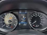 Nissan Qashqai II Рестайлинг Москва  - изображение 41