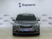 Kia Forte II Ставрополь  - изображение 17