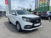 Lada (ВАЗ) XRAY I Стерлитамак  - изображение 26