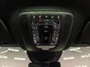 Mercedes-Benz GLE Coupe AMG II (C167) Рестайлинг Москва  - изображение 31