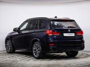 BMW X5 III (F15) Санкт-Петербург  - изображение 43