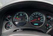Chevrolet Tahoe III Красноярск  - изображение 44