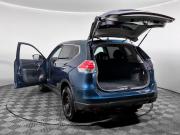 Nissan X-Trail III Нижний Новгород  - изображение 31