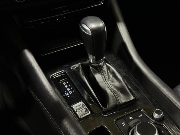 Mazda 6 III (GJ) Рестайлинг 2 с пробегом 2019 года, цена 2 160 000 рублей, 149759 км, седан, Автокод Объявления